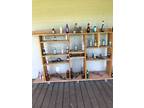 Shelf
