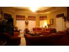 Entire room for sale sectional,2 tables,rug, 2 lamps Best Offer!