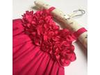 Take care of Size and fitting while Buy Kids Dresses Online