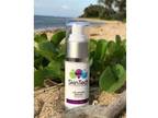 Don't let Age to Speak about your Skin - SkinTech Skincare