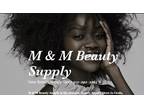 Purses and more shoes and more NEW Giant Beauty Supply Store Ocala