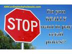 Wholesale products to $ave you money