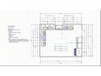 Kitchen Cabinets for Sale