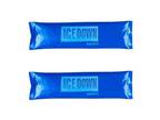 Migraine Cold Wrap Online | Migraine Ice Relief