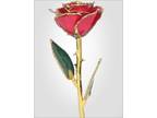 Buy Gold Roses Online