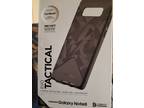 Samsung Galaxy Note8 Case