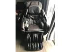 Inada Sogno Dreamwave Massage chair