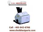 SCB 1600 Scarifier Attachment
