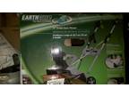 Earthwise SN71018 18-Inch 13.5-Amp Snow Blower