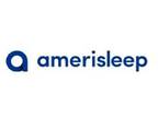 Amerisleep Tucson Premium Mattress