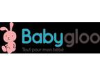 Biberon | Poubelle a couche