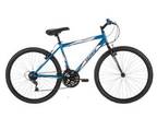 Huffy Granite Mountain Bike 26"