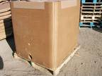Hd Gaylord Shipping/Consolidation Boxes