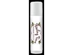 Handmade Lip Balm By Healing Time