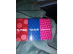Tj maxx card 80 for 80 cash