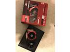 For sale MSI Radeon RX 580 DirectX 12 RX 580 GAMING X 4GB 256-Bit GDDR5 Video