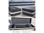 Gator Case