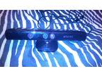 Kinnect (only) for xbox360