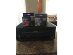 Computer Printer for sale