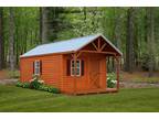 shed sale 10% off