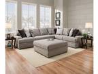 Online Store To Buy High End Upholstery Fabric