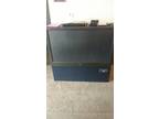 Hd Big Screen TV