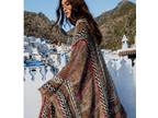 Kaftans at the best rates!
