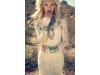 Buy wardrobe staples from Maison De Marrakech