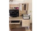 Computer Desk