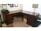 Office Desk