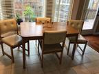 Kitchen set