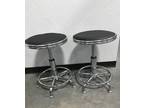 Stool