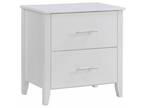 Nightstand