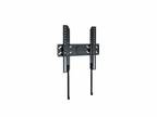 TV Wall Mount- 26-47" TV