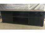TV Stand- Fiji Collection