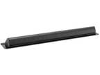 Wall Shelf- Sound Bar