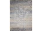 Area Rug Sale