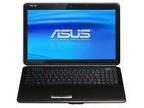 ASUS OPen BOX with Windows 10
