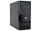 ACER Tower with Windows 7