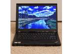 Only ** $119** Lenovo Thinkpads on Sale! Get them now!