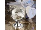 Buy Wedding Favors Online at [url removed]
