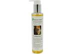 Hair Growth Oil - Midori Family