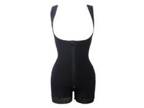 Full Body Shapers /Waist Trainer That Work!