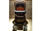 Graco Stroller