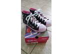 Twinkle Toes by Skechers