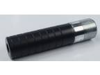 Buy Sandblaster Nozzles At Best Price Online