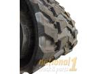 San Antonio Rubber tracks for sale, excavator undercarriage parts