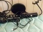 Studio Bundle