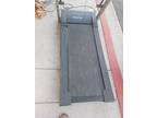 Proform crosswalk 415