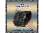 Bobcat T190 Rubber Tracks For Sale Chicago
